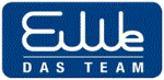 EuWe EUGEN WEXLER GmbH