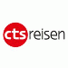 CTS Gruppen- und Studienreisen GmbH'