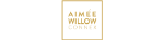 Aimee Willow Connex Ltd