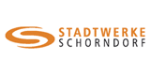 Stadtwerke Schorndorf GmbH
