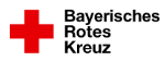 Bayerisches Rotes Kreuz Kreisverband