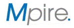 Mpire GmbH