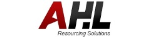 AHL Resourcing Solutions