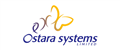 Ostara Systems Limited