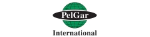 PelGar International Ltd