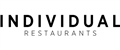 Individual Restaurants