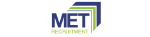 MET Recruitment UK LTD