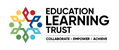 Education Learning Trust