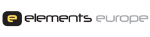 Elements Europe Ltd.