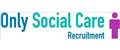 Only Social Care Recruitment