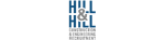 Hill & Hill Recruitment Ltd