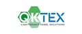 QK Tex Ltd