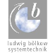 Ludwig-Bölkow-Systemtechnik GmbH