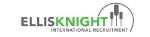 Ellis Knight International Recruitment