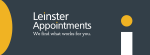 Leinster Appointments Ltd