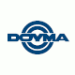 DOYMA GmbH Co