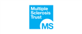 Multiple Sclerosis Trust
