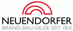 Neuendorfer Brand-Bau-Gilde VVaG