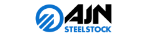 AJN Steelstock Ltd