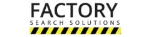 Factory Search Solutions