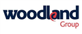 Woodland Group Ltd