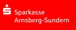 Sparkasse Arnsberg-Sundern