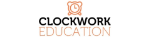 CLOCKWORK EDUCATION LTD