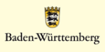 Vermögen und Bau Baden-Württemberg - Mannheim und Heidelberg