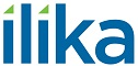 Ilika Technologies Ltd