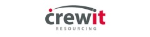Crewit Resourcing Ltd