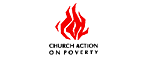 Church Action on Poverty