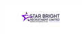 Star Bright Recruitment Limited