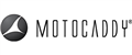 Motocaddy Ltd