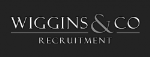 Wiggins & Co Recruitment