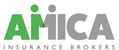 Amica Insurance Brokers