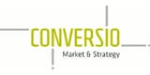 Conversio Market & Strategy GmbH