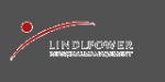 LINDLPOWER Personalmanagement GmbH