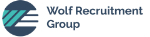 The Wolf Recruitment Group
