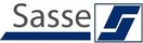 Dr. Sasse Facility Management GmbH (West)