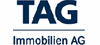 TAG Immobilien AG