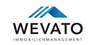 WEVATO GmbH