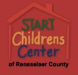 Start Children's Center, Inc.