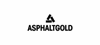Asphaltgold GmbH Co. KG