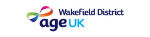 Age UK Wakefield District