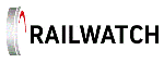 RailWatch GmbH