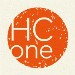 HC-One - Newlands