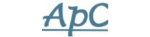 APC Accountants