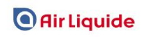 Air Liquide UK Ltd