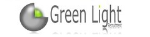 Green Light Recruitment Ltd