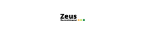 Zeus Recruitment Ltd